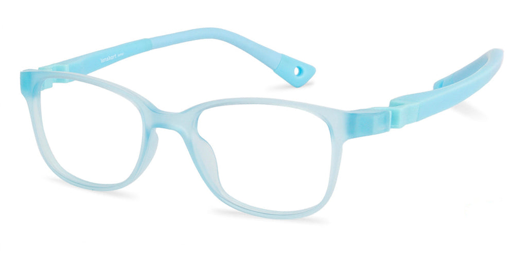-Frame Rectangle--EG -Frame Rectangle--EG