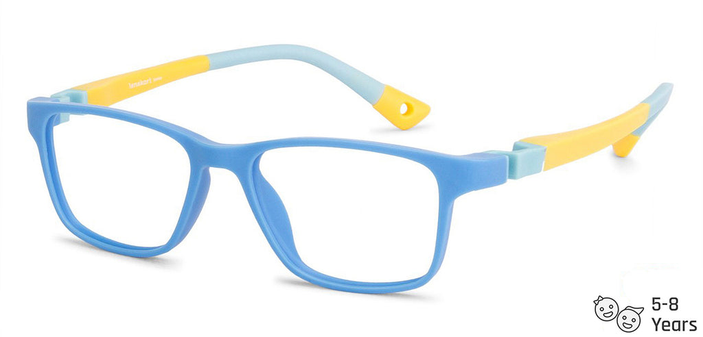 -Frame Rectangle--EG -Frame Rectangle--EG