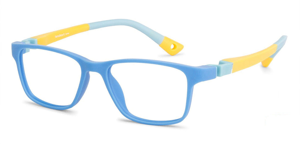 -Frame Rectangle--EG -Frame Rectangle--EG