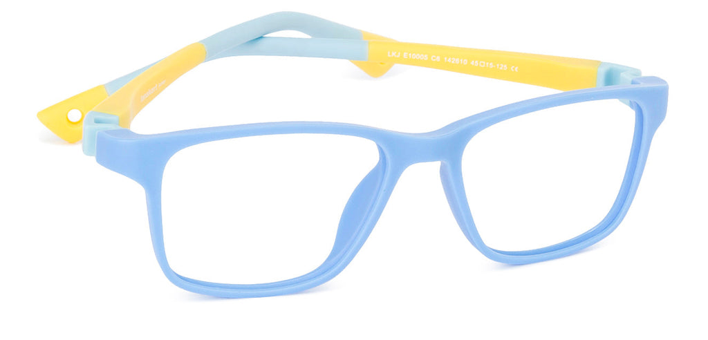 -Frame Rectangle--EG -Frame Rectangle--EG