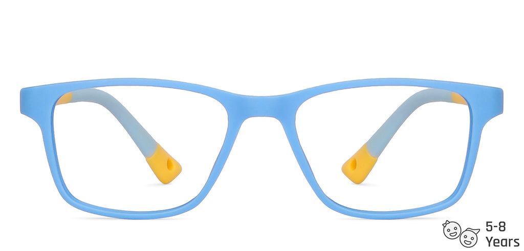 -Frame Rectangle--EG -Frame Rectangle--EG