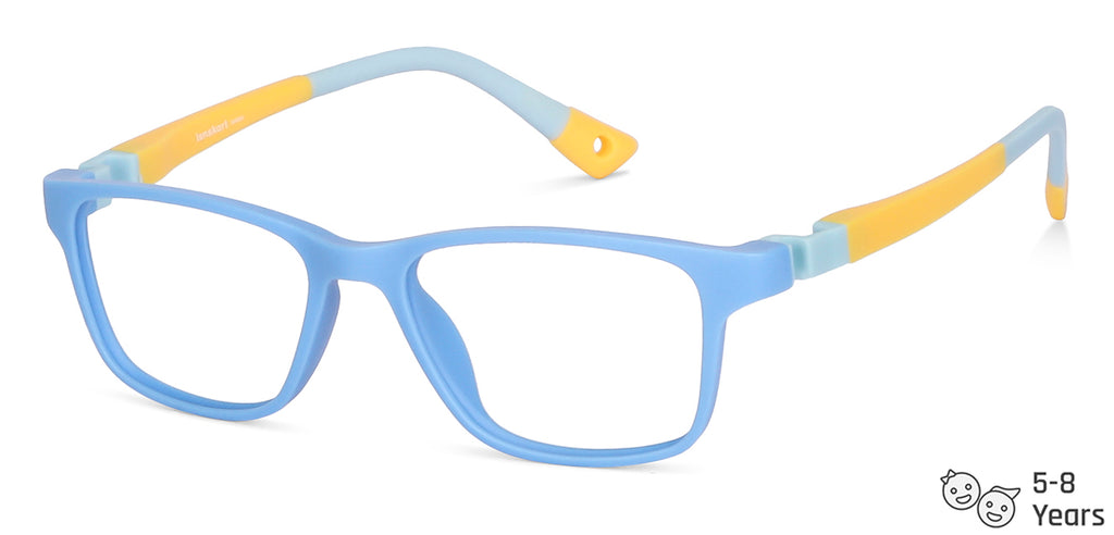 -Frame Rectangle--EG -Frame Rectangle--EG