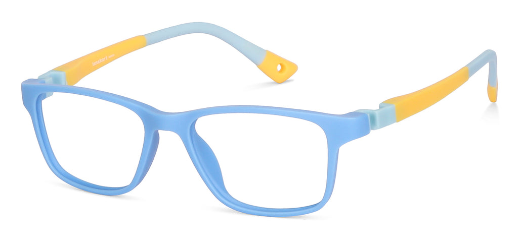 -Frame Rectangle--EG -Frame Rectangle--EG