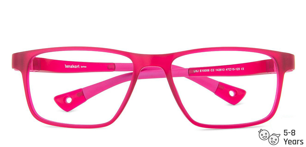 -Frame Rectangle--EG -Frame Rectangle--EG