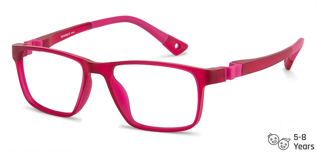 -Frame Rectangle--EG -Frame Rectangle--EG