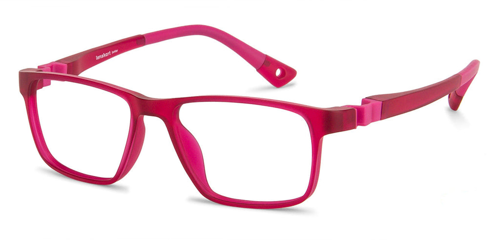 -Frame Rectangle--EG -Frame Rectangle--EG