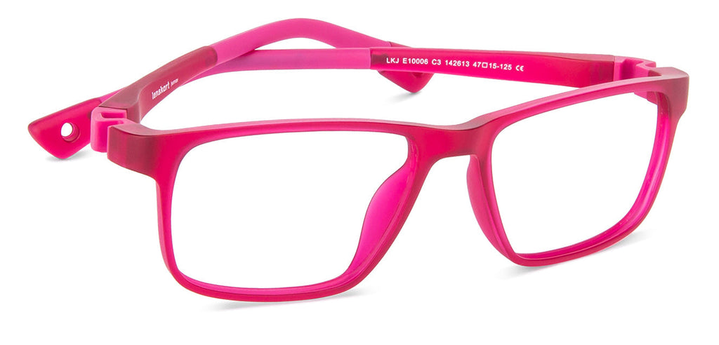 -Frame Rectangle--EG -Frame Rectangle--EG