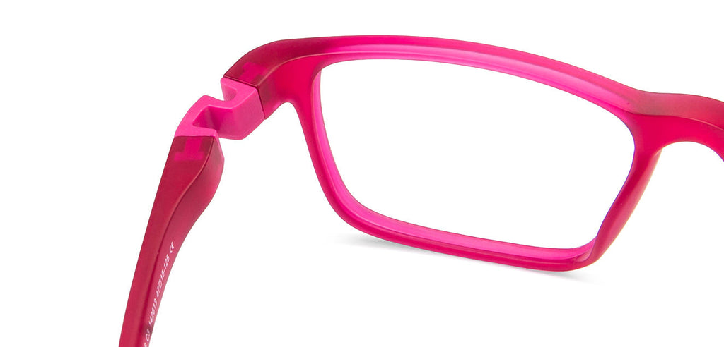 -Frame Rectangle--EG -Frame Rectangle--EG