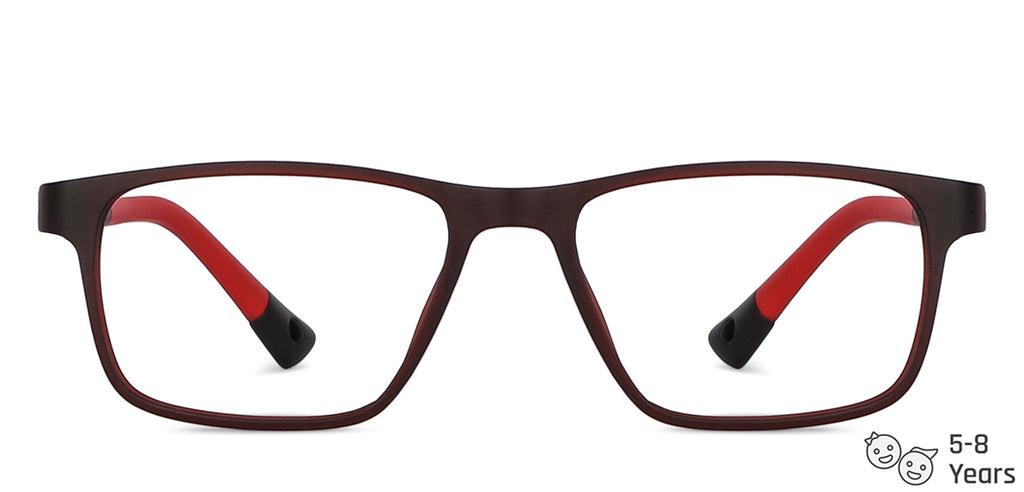 -Frame Rectangle--EG -Frame Rectangle--EG