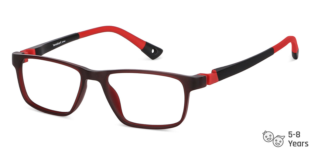 -Frame Rectangle--EG -Frame Rectangle--EG