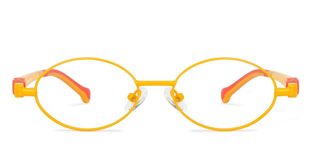 The Kids’ Collection-Frame Oval--EG The Kids’ Collection-Frame Oval--EG