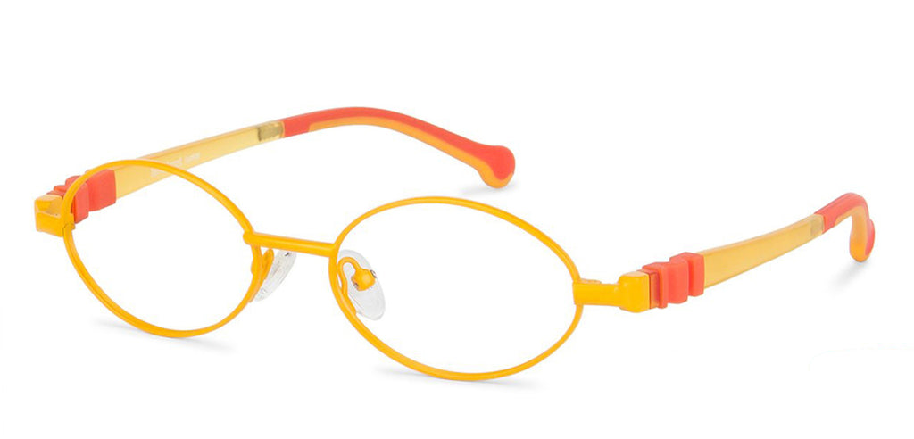 The Kids’ Collection-Frame Oval--EG The Kids’ Collection-Frame Oval--EG