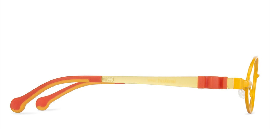 The Kids’ Collection-Frame Oval--EG The Kids’ Collection-Frame Oval--EG