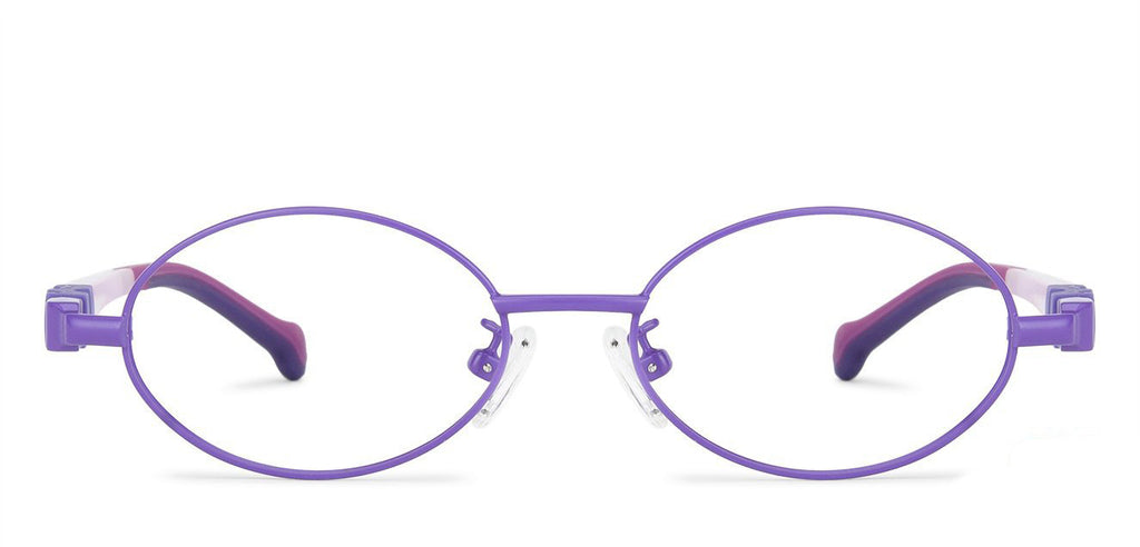 The Kids’ Collection-Frame Oval--EG The Kids’ Collection-Frame Oval--EG