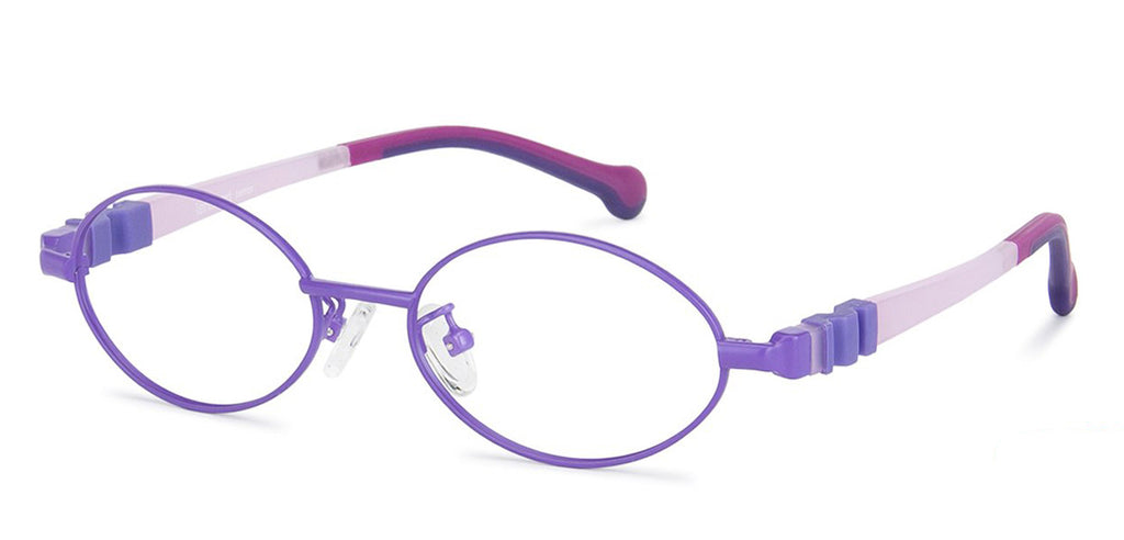 The Kids’ Collection-Frame Oval--EG The Kids’ Collection-Frame Oval--EG