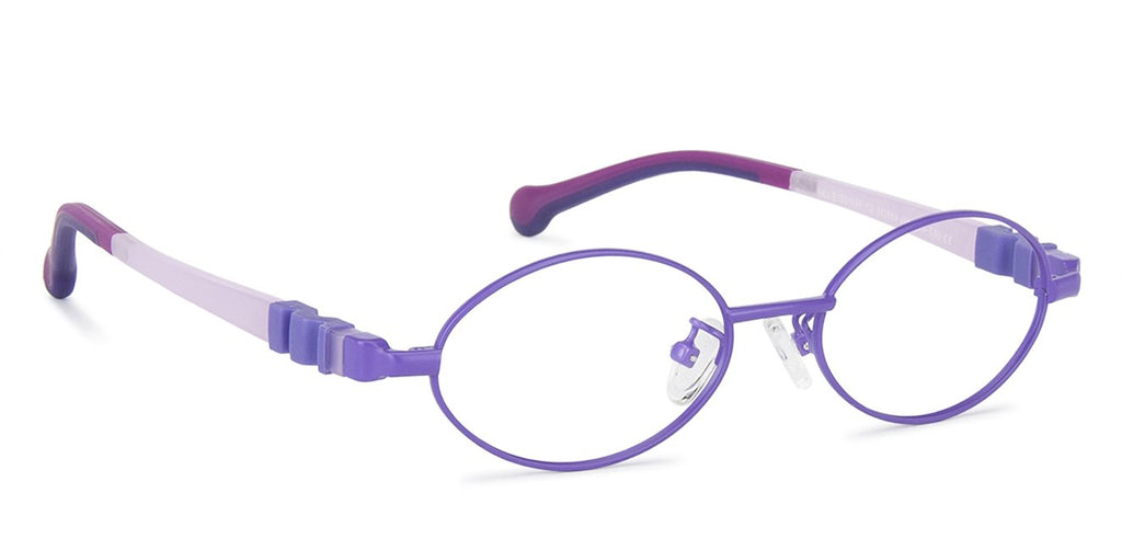 The Kids’ Collection-Frame Oval--EG The Kids’ Collection-Frame Oval--EG