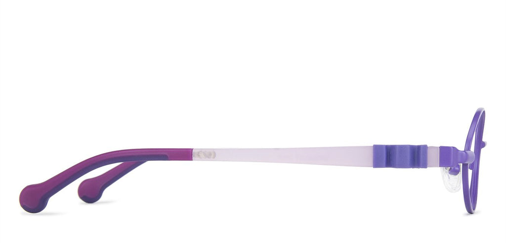 The Kids’ Collection-Frame Oval--EG The Kids’ Collection-Frame Oval--EG