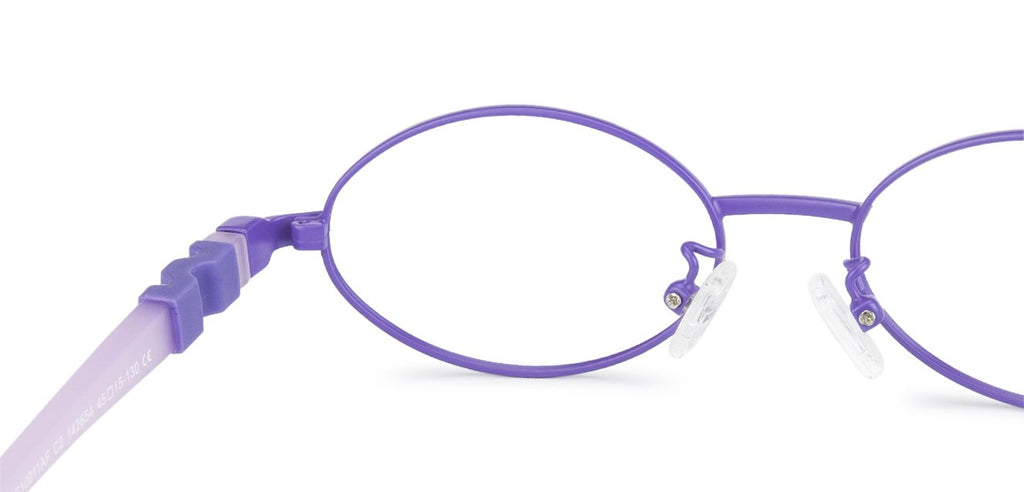 The Kids’ Collection-Frame Oval--EG The Kids’ Collection-Frame Oval--EG