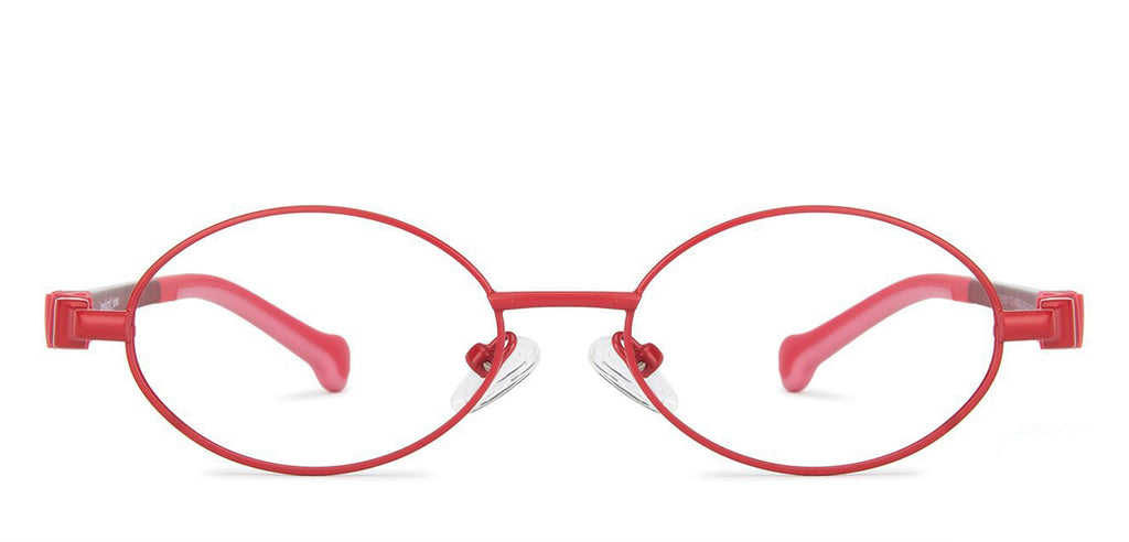 The Kids’ Collection-Frame Oval--EG The Kids’ Collection-Frame Oval--EG