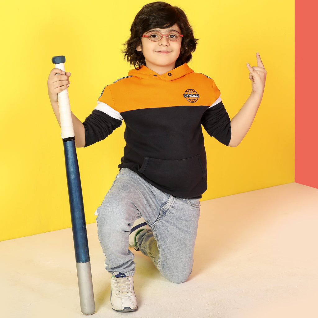 The Kids’ Collection-Frame Oval--EG The Kids’ Collection-Frame Oval--EG