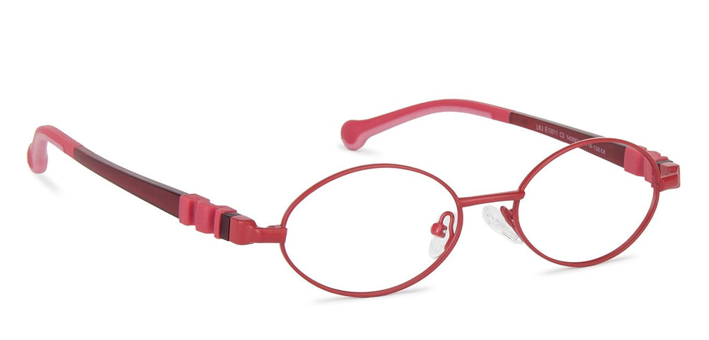 The Kids’ Collection-Frame Oval--EG The Kids’ Collection-Frame Oval--EG