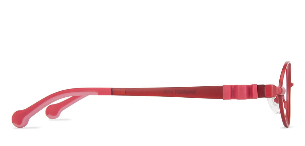 The Kids’ Collection-Frame Oval--EG The Kids’ Collection-Frame Oval--EG