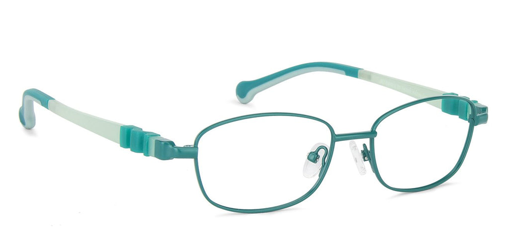 The Kids’ Collection-Frame Rectangle--EG The Kids’ Collection-Frame Rectangle--EG