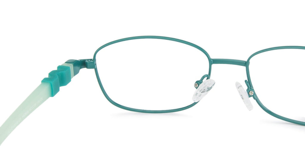 The Kids’ Collection-Frame Rectangle--EG The Kids’ Collection-Frame Rectangle--EG