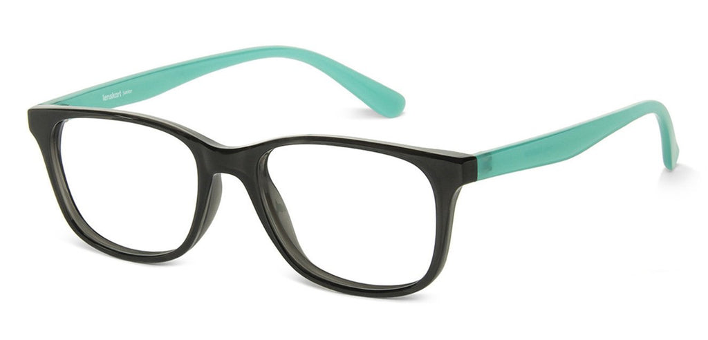 -Frame Rectangle--EG -Frame Rectangle--EG