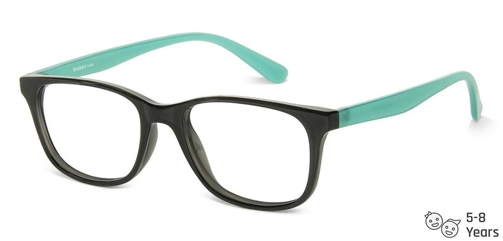 -Frame Rectangle--EG -Frame Rectangle--EG