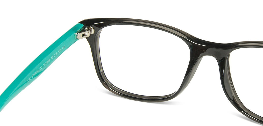 -Frame Rectangle--EG -Frame Rectangle--EG