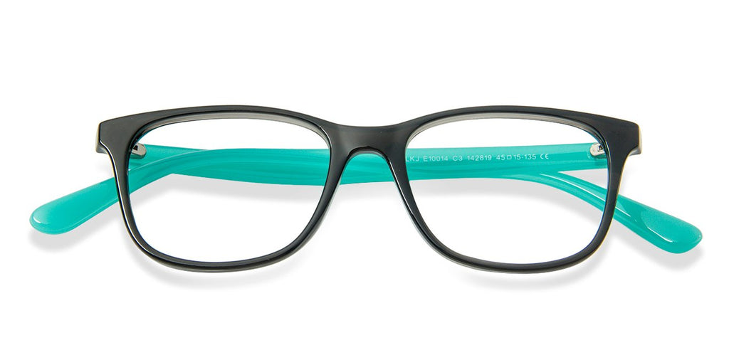 -Frame Rectangle--EG -Frame Rectangle--EG