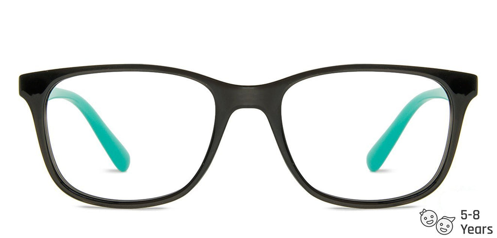 -Frame Rectangle--EG -Frame Rectangle--EG