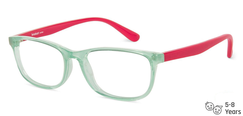 -Frame Rectangle--EG -Frame Rectangle--EG