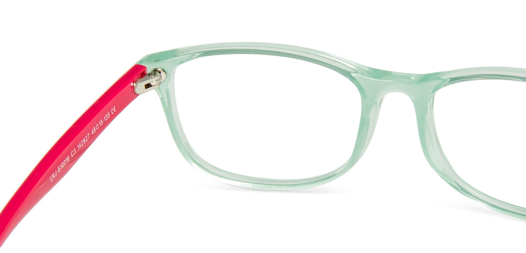 -Frame Rectangle--EG -Frame Rectangle--EG