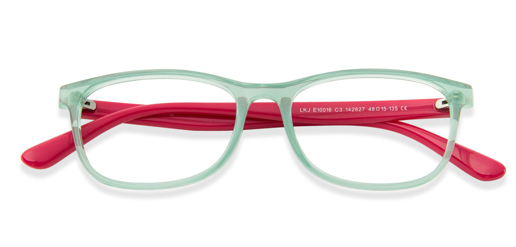 -Frame Rectangle--EG -Frame Rectangle--EG
