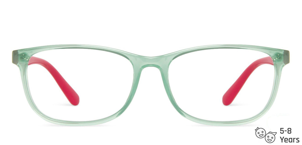 -Frame Rectangle--EG -Frame Rectangle--EG
