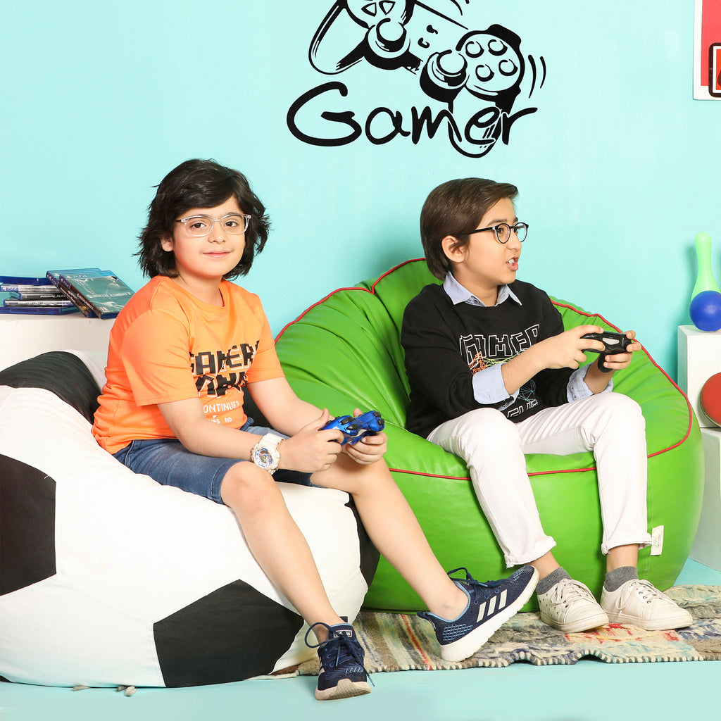 -Frame Rectangle--EG -Frame Rectangle--EG