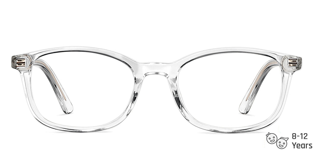 -Frame Rectangle--EG -Frame Rectangle--EG