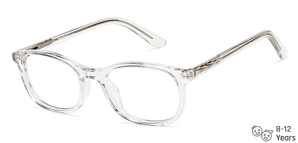 -Frame Rectangle--EG -Frame Rectangle--EG