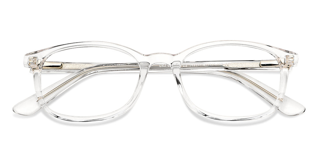 -Frame Rectangle--EG -Frame Rectangle--EG