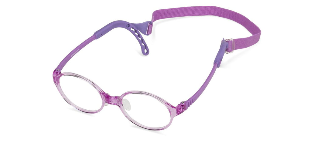 The Kids’ Collection-Frame Round--EG The Kids’ Collection-Frame Round--EG