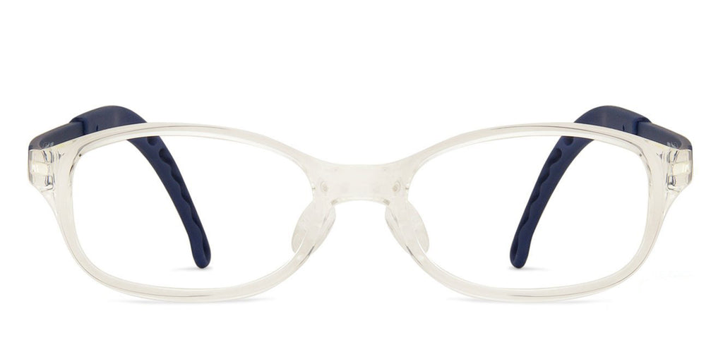 The Kids’ Collection-Frame Rectangle--EG The Kids’ Collection-Frame Rectangle--EG