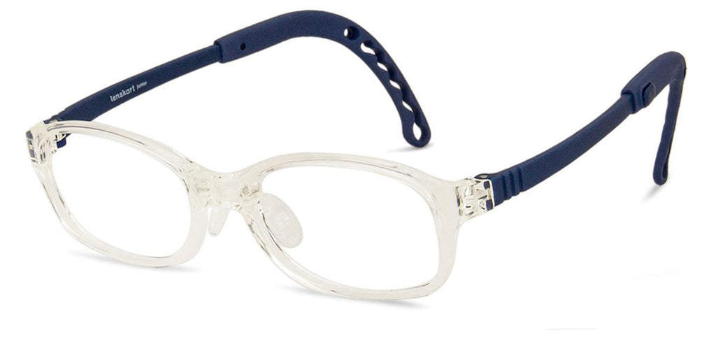 The Kids’ Collection-Frame Rectangle--EG The Kids’ Collection-Frame Rectangle--EG