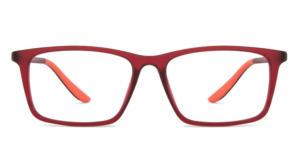 -Frame Rectangle--EG -Frame Rectangle--EG