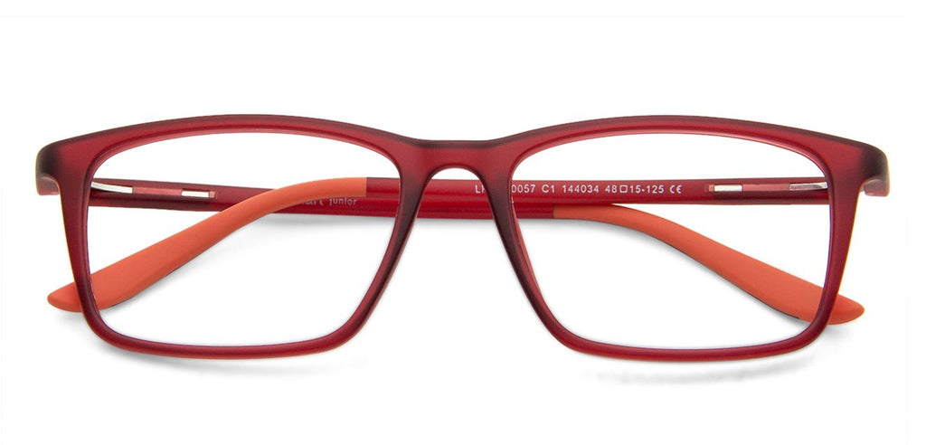 -Frame Rectangle--EG -Frame Rectangle--EG