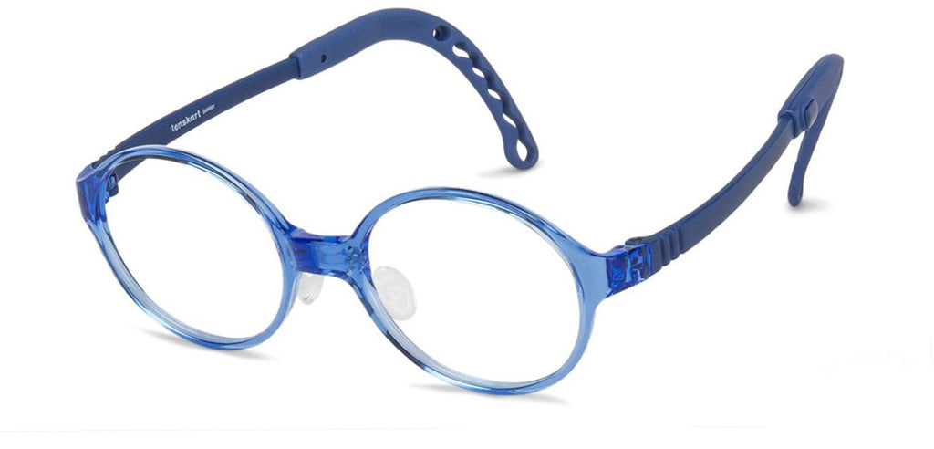 The Kids’ Collection-Frame Round--EG The Kids’ Collection-Frame Round--EG