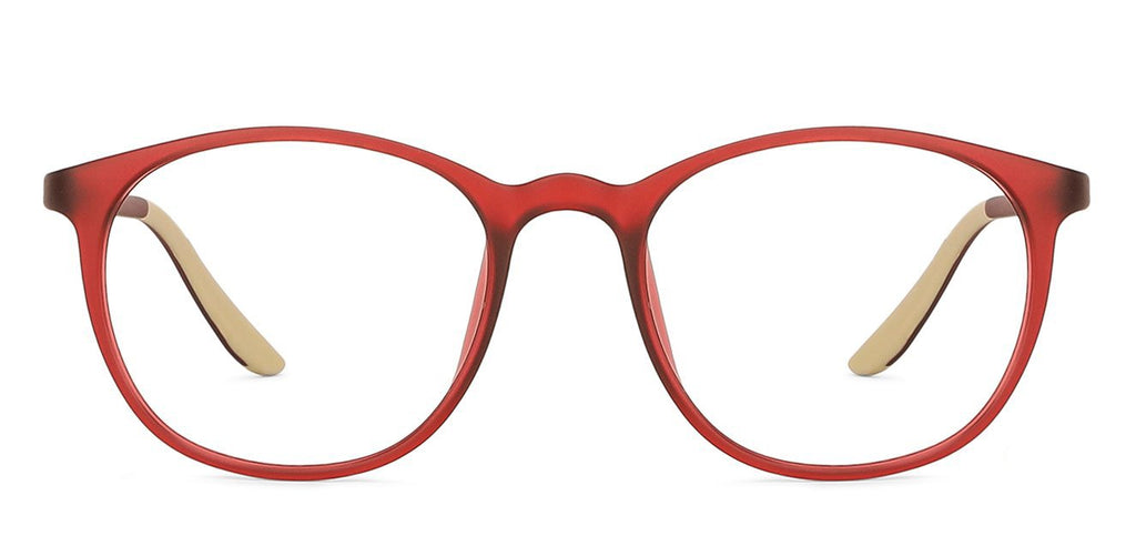 The Kids’ Collection-Frame Round--EG The Kids’ Collection-Frame Round--EG