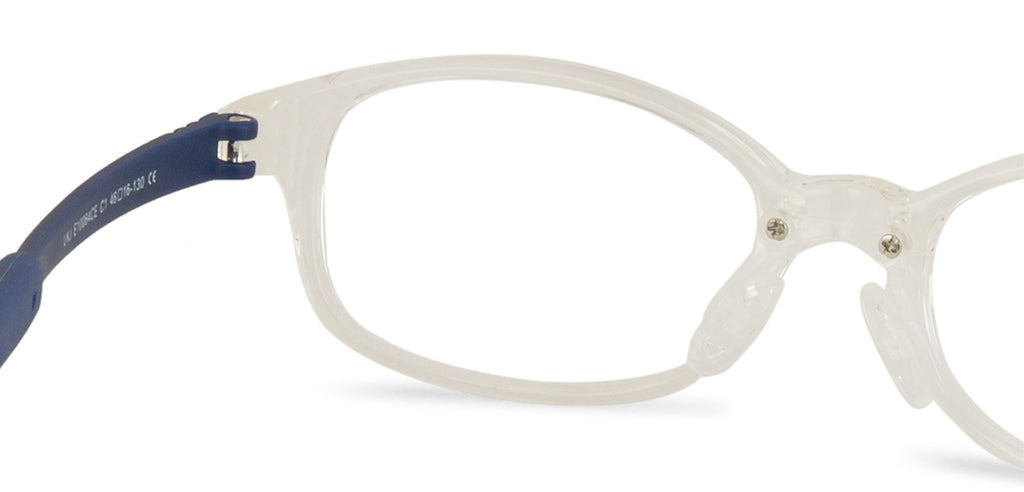 The Kids’ Collection-Frame Rectangle--EG The Kids’ Collection-Frame Rectangle--EG