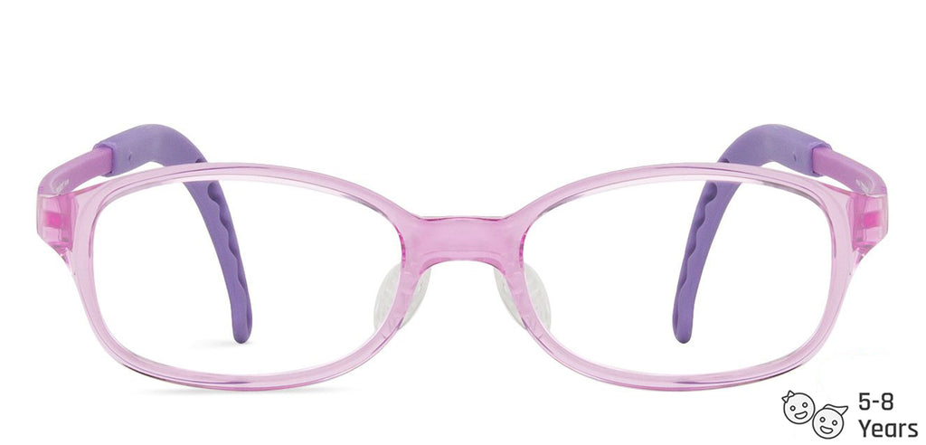 The Kids’ Collection-Frame Rectangle--EG The Kids’ Collection-Frame Rectangle--EG